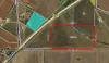 Lot Section 320, Lincoln Highway, Lipson, SA 5607