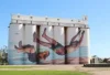 Lot Section 320, Lincoln Highway, Lipson, SA 5607-Image
