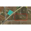 Lot Section 320, Lincoln Highway, Lipson, SA 5607-Floorplan