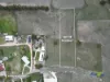 Lot Stage 2A, Knight Place, Tintinara, SA 5266-Image
