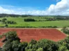 Lot Subdivision, Peeramon Road, Peeramon, Qld 4885