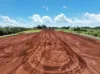 Lot Subdivision, Peeramon Road, Peeramon, Qld 4885-Image