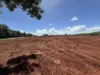 Lot Subdivision, Peeramon Road, Peeramon, Qld 4885-Image
