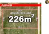 Lot X226, Tenth Ave, Austral, NSW 2179