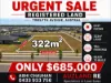Lot X23, Twelfth Ave, Austral, NSW 2179-Image