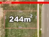 Lot X243, Eighth Ave, Austral, NSW 2179