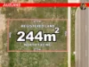 Lot X244, 275 Eighth Ave, Austral, NSW 2179