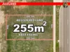 Lot X255, 275 Eighth Ave, Austral, NSW 2179