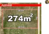 Lot X274, Fifth Ave, Austral, NSW 2179