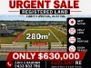 Lot X279, Eighth Ave, Austral, NSW 2179-Image