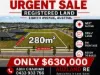 Lot X279, Eighth Ave, Austral, NSW 2179-Image