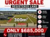 Lot X300, Twelfth Ave, Austral, NSW 2179-Image