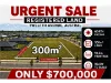 Lot X301, Twelfth Ave, Austral, NSW 2179