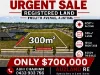 Lot X301, Twelfth Ave, Austral, NSW 2179-Image