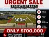 Lot X301, Twelfth Ave, Austral, NSW 2179-Image