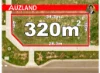 Lot X320, Eighth Avenue, Austral, NSW 2179
