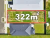 Lot X321, Twelfth Ave, Austral, NSW 2179