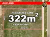 Lot X322, 320 Twelfth Ave, Austral, NSW 2179