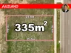 Lot X335, 285 Twelfth Ave, Austral, NSW 2179