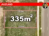 Lot X335, 285 Twelfth Ave, Austral, NSW 2179
