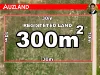 Lot X363, Fifteenth Avenue, Austral, NSW 2179