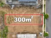 Lot X414, 340 Twelfth Avenue, Austral, NSW 2179