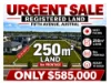 Lot X5, Fifth Ave, Austral, NSW 2179