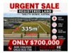 Lot X5, Twelfth Ave, Austral, NSW 2179