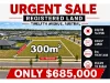 Lot X76, Twelfth Ave, Austral, NSW 2179