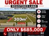 Lot X76, Twelfth Ave, Austral, NSW 2179-Image