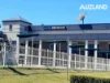Lot X76, Twelfth Ave, Austral, NSW 2179-Image