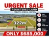 Lot X8, Twelfth Ave, Austral, NSW 2179