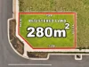 Lot X80, Thirteenth  Ave, Austral, NSW 2179