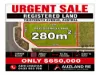 Lot X80, Thirteenth  Ave, Austral, NSW 2179-Image