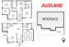 Lot X80, Thirteenth  Ave, Austral, NSW 2179-Image
