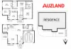 Lot X81, Thirteenth  Ave, Austral, NSW 2179-Floorplan