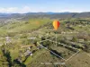 Lot1/73 Pritchards Lane, Dysart, Tas 7030-Image