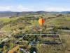Lot1/73 Pritchards Lane, Dysart, Tas 7030-Image