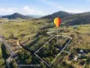 Lot1/73 Pritchards Lane, Dysart, Tas 7030-Image