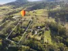 Lot1/73 Pritchards Lane, Dysart, Tas 7030-Image