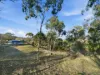 Lot1/73 Pritchards Lane, Dysart, Tas 7030-Image