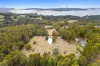 Lot1, Devlyns Road, Birchs Bay, Tas 7162