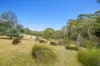 Lot1, Devlyns Road, Birchs Bay, Tas 7162-Image
