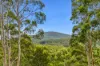 Lot1, Devlyns Road, Birchs Bay, Tas 7162-Image