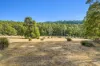Lot1, Devlyns Road, Birchs Bay, Tas 7162-Image