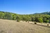 Lot1, Devlyns Road, Birchs Bay, Tas 7162-Image