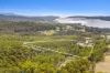 Lot1, Devlyns Road, Birchs Bay, Tas 7162-Image