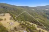 Lot1, Devlyns Road, Birchs Bay, Tas 7162-Image