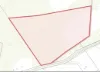 Lot1, Devlyns Road, Birchs Bay, Tas 7162-Image