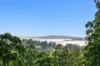 Lot1, Devlyns Road, Birchs Bay, Tas 7162-Image